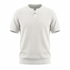 Stryde Short Henley