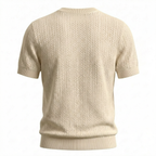 Tallis Vent Tee