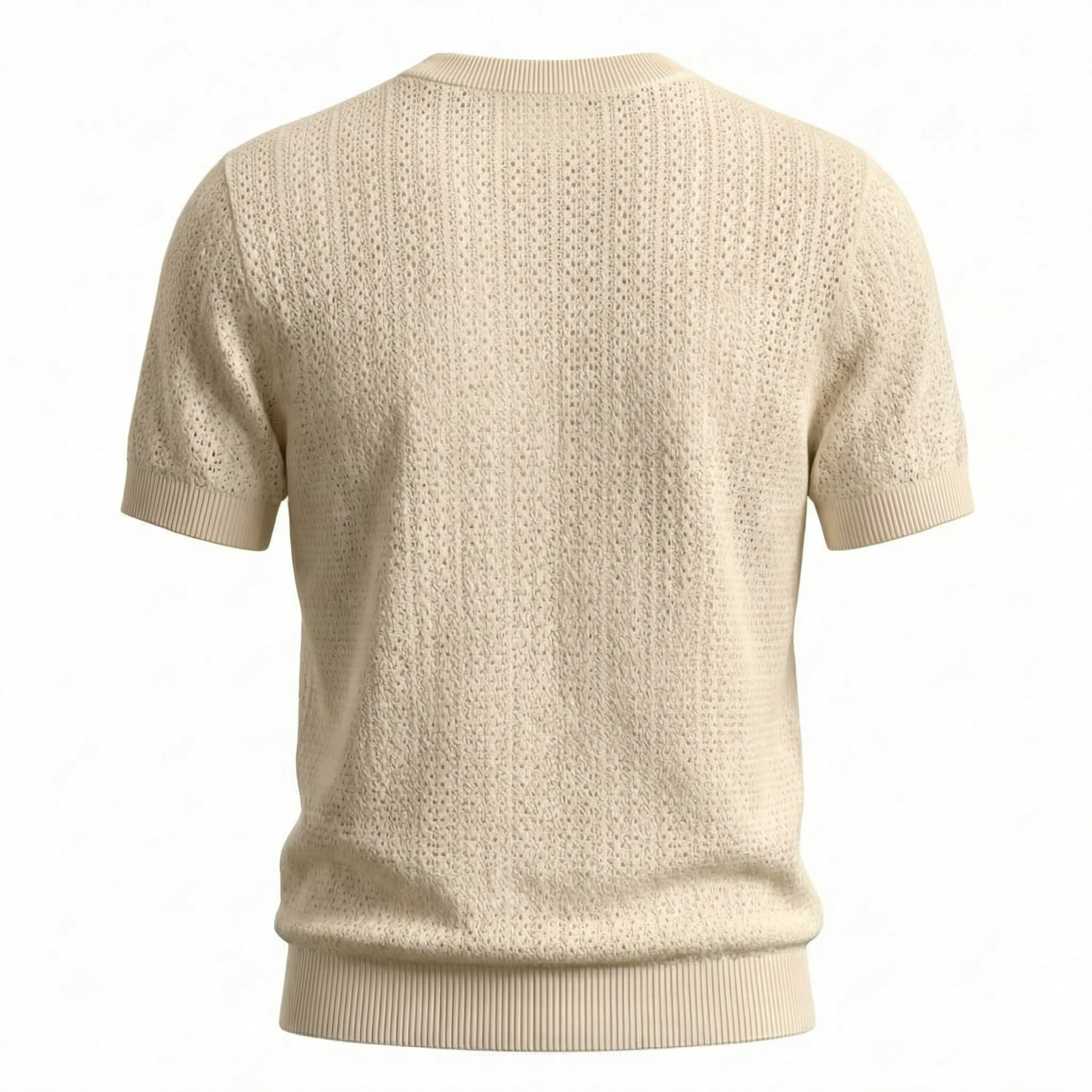 Tallis Vent Tee