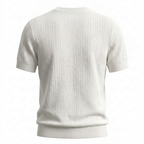 Tallis Vent Tee
