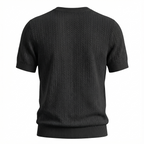 Tallis Vent Tee