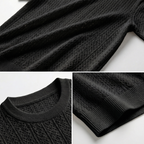 Tallis Vent Tee