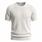 Tallis Vent Tee
