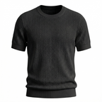Tallis Vent Tee