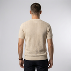 Tallis Vent Tee