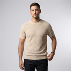 Tallis Vent Tee