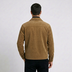 Taverno Cord Field Jacket
