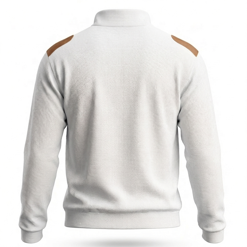 Taverno Long Sleeve Shirt