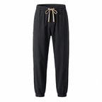 Taverno Relaxed Jogger