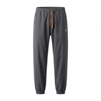 Taverno Relaxed Jogger
