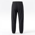 Taverno Relaxed Jogger
