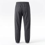 Taverno Relaxed Jogger