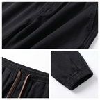 Taverno Relaxed Jogger