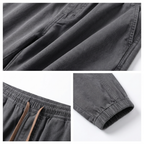 Taverno Relaxed Jogger