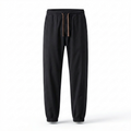 Taverno Relaxed Jogger
