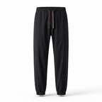 Taverno Relaxed Jogger