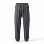 Taverno Relaxed Jogger