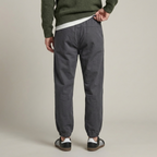 Taverno Relaxed Jogger