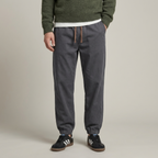 Taverno Relaxed Jogger