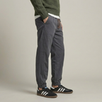 Taverno Relaxed Jogger