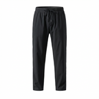 Tavreni Casual Draw Pant