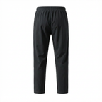 Tavreni Casual Draw Pant