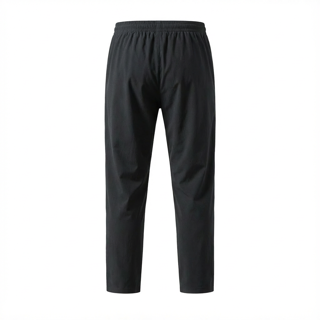 Tavreni Casual Draw Pant