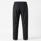 Tavreni Casual Draw Pant