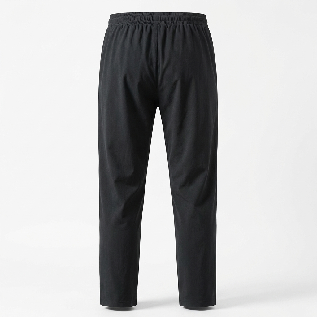 Tavreni Casual Draw Pant