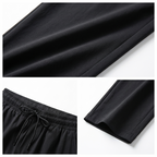 Tavreni Casual Draw Pant