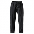 Tavreni Casual Draw Pant