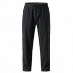 Tavreni Casual Draw Pant