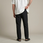 Tavreni Casual Draw Pant