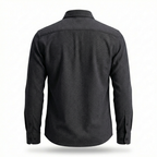 Teramo Easy Button-Down Shirt