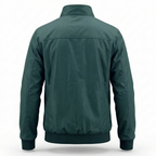 Tiverno Lightweight Casual Jacket