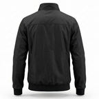 Tiverno Lightweight Casual Jacket