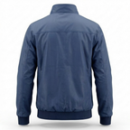 Tiverno Lightweight Casual Jacket