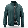 Tiverno Lightweight Casual Jacket