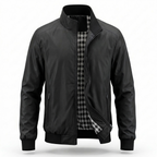 Tiverno Lightweight Casual Jacket