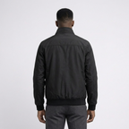 Tiverno Lightweight Casual Jacket