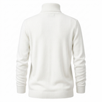 Toreno Knit Turtleneck