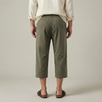 Torino Everyday Comfort Shorts