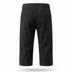 Torino Everyday Comfort Shorts