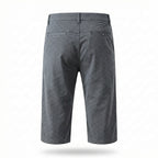 Torino Everyday Comfort Shorts