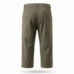 Torino Everyday Comfort Shorts
