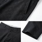 Torino Everyday Comfort Shorts