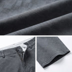 Torino Everyday Comfort Shorts