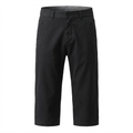 Torino Everyday Comfort Shorts