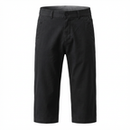 Torino Everyday Comfort Shorts