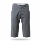 Torino Everyday Comfort Shorts